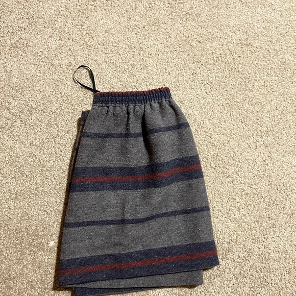 Rachel Roy skirt small - Picture 2 of 6